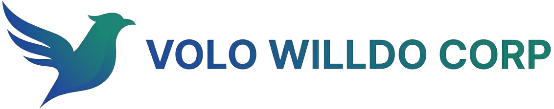 VOLO WILLDO CORP